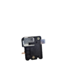 Relay de arranque 1/3 Hp