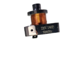 Relay de arranque 1/4 Hp