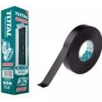 Aislante PVC Total