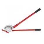 Doblador de tubo 2en1 CT-5060