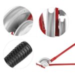 Doblador de tubo 2en1 CT-5060