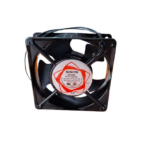 Ventilador 120x120x38mm