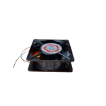 Ventilador 120x120x38mm