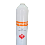 Gas R290 400g