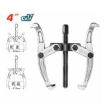Extractor de rodamiento TOTAL THTGP246