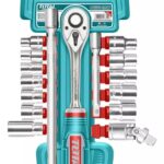 Juego de dados 17 pcs