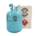 Gas Refrigerante AAR32 Refrigerant
