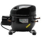 Compresor ADW-110 CU R134A 1/3HP