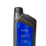 Aceite bomba de vacío 1L SUNISO