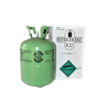 Gas Refrigerante AAR22 Refrigerant