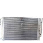 Condensador con filtro 14x23x20 conexiones 5/16 y 13/32