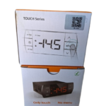 Controlador de temperatura EK-3020