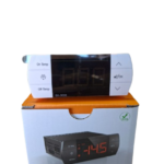 Controlador de temperatura EK-3020