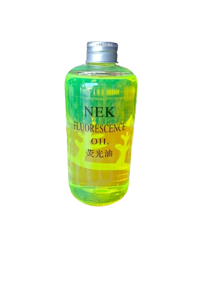 Liquido detector de Fugas 500 ml