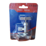 Llave para botella CT-340