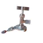Llave para botella CT-340