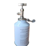 Llave para botella CT-340