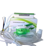 Bomba de condensado PC-10D