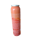 Tapa fuga, Sellador Bitop 80gr