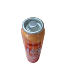 Tapa fuga, Sellador Bitop 80gr