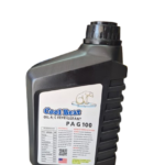 Aceite PAG 100 1L