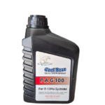 Aceite PAG 100 1L