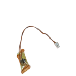Sensor bimetal 220v